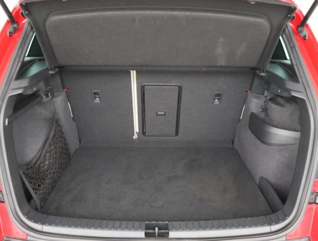 Škoda Karoq  2.0 TDI Style