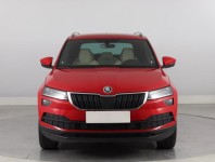 Škoda Karoq  2.0 TDI Style
