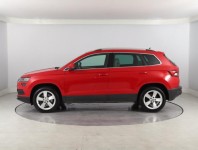 Škoda Karoq  2.0 TDI Style