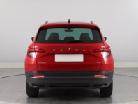 Škoda Karoq  2.0 TDI Style