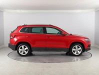 Škoda Karoq  2.0 TDI Style