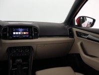 Škoda Karoq  2.0 TDI Style
