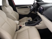 Škoda Karoq  2.0 TDI Style