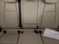 Škoda Karoq  2.0 TDI Style
