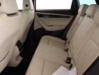 Škoda Karoq  2.0 TDI Style