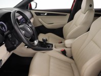 Škoda Karoq  2.0 TDI Style