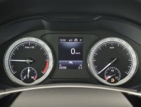 Škoda Karoq  2.0 TDI Style