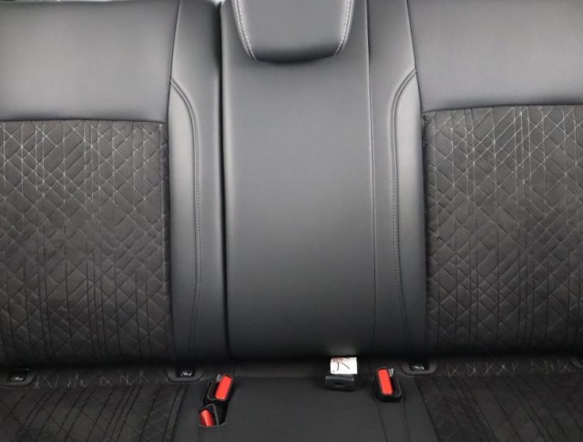 Suzuki Vitara  1.4 BoosterJet Elegance