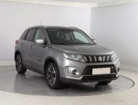 Suzuki Vitara  1.4 BoosterJet Elegance