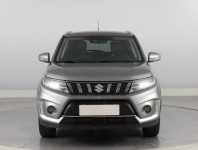 Suzuki Vitara  1.4 BoosterJet Elegance