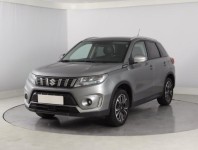 Suzuki Vitara  1.4 BoosterJet Elegance