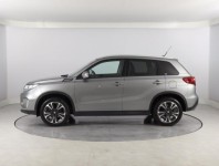 Suzuki Vitara  1.4 BoosterJet Elegance