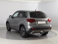Suzuki Vitara  1.4 BoosterJet Elegance