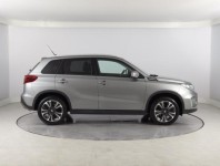 Suzuki Vitara  1.4 BoosterJet Elegance