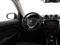 Suzuki Vitara  1.4 BoosterJet Elegance