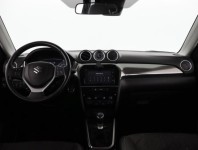 Suzuki Vitara  1.4 BoosterJet Elegance