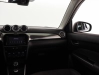 Suzuki Vitara  1.4 BoosterJet Elegance