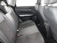 Suzuki Vitara  1.4 BoosterJet Elegance