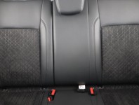 Suzuki Vitara  1.4 BoosterJet Elegance