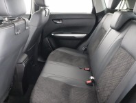 Suzuki Vitara  1.4 BoosterJet Elegance