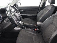 Suzuki Vitara  1.4 BoosterJet Elegance