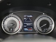 Suzuki Vitara  1.4 BoosterJet Elegance