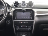 Suzuki Vitara  1.4 BoosterJet Elegance