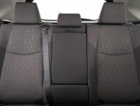 Toyota RAV 4  2.5 Hybrid 