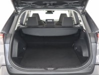 Toyota RAV 4  2.5 Hybrid 