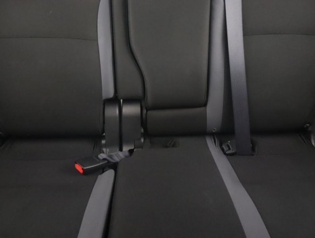 Mitsubishi Outlander  2.4 MIVEC 