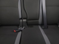 Mitsubishi Outlander  2.4 MIVEC 