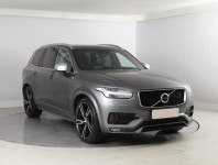 Volvo XC90  D5 AWD R-Design