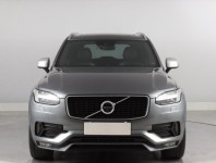 Volvo XC90  D5 AWD R-Design