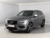 Volvo XC90  D5 AWD R-Design
