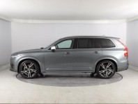 Volvo XC90  D5 AWD R-Design