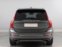 Volvo XC90  D5 AWD R-Design