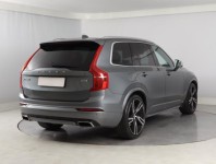 Volvo XC90  D5 AWD R-Design
