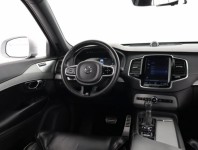 Volvo XC90  D5 AWD R-Design