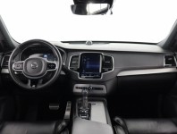 Volvo XC90  D5 AWD R-Design