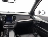 Volvo XC90  D5 AWD R-Design