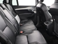 Volvo XC90  D5 AWD R-Design