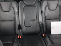 Volvo XC90  D5 AWD R-Design