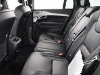 Volvo XC90  D5 AWD R-Design