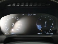 Volvo XC90  D5 AWD R-Design