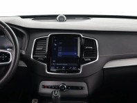 Volvo XC90  D5 AWD R-Design