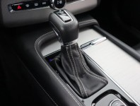 Volvo XC90  D5 AWD R-Design