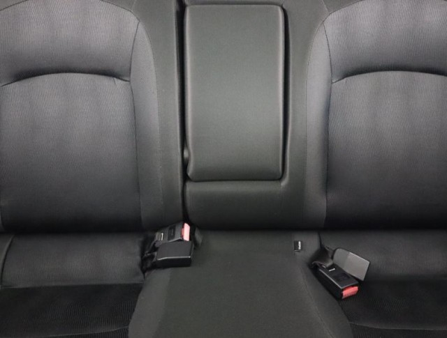 Nissan Qashqai  1.6 dCi N-Tec