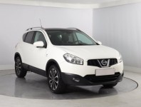 Nissan Qashqai  1.6 dCi N-Tec