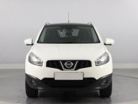 Nissan Qashqai  1.6 dCi N-Tec
