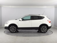 Nissan Qashqai  1.6 dCi N-Tec